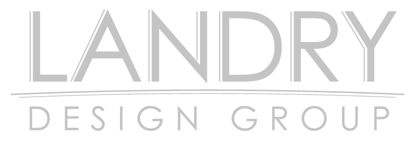 landry design group inc